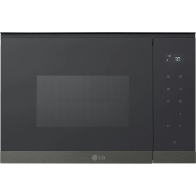 LG MG7Z2593B