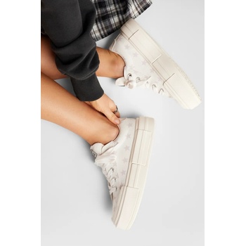 Converse Ниски кецове Converse Chuck Taylor All Star Cruise (A15498C)