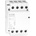 ETEK EKMF-4040-230