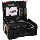 Testo 324
