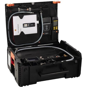 Testo 324
