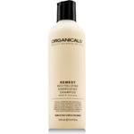 Organicals REMEDY Revitalizing Energizing Shampoo 250 ml