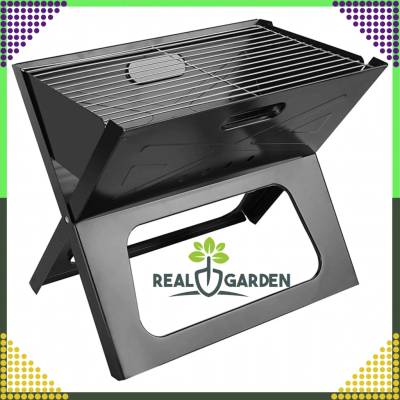 RealG RC-K-937