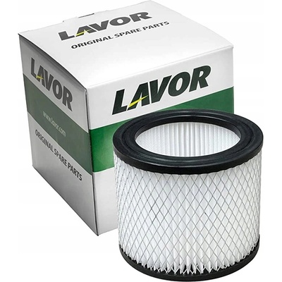 Lavorwash 5.212.0154