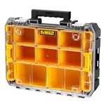 DEWALT Асортиментни инструменти, tstak, водоустойчиви