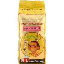 Passalacqua Mekico Plus 1 kg