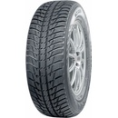 Osobní pneumatiky Nokian Tyres WR SUV 3 235/55 R17 103H
