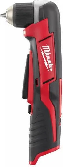 Milwaukee C12 RAD-0 (4933416900)