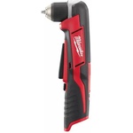 Milwaukee C12 RAD-0 (4933416900) Бормашина-винтоверт