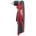 Milwaukee C12 RAD-0 (4933416900)