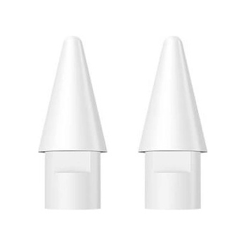 Baseus Smooth Writing Capacitive Stylus 2 ks SXBC010002