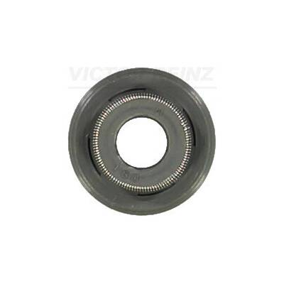 Tesniaci krúżok drieku ventilu VICTOR REINZ 70-10139-00