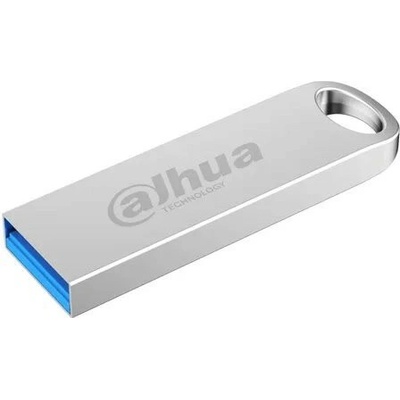 Dahua 8GB USB-U106-20-8GB