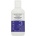 Revolution Beauty Blonde Plex Възстановяваща терапия 3, 250 ml