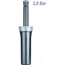 Hunter Pro Spray 04 PRS 40 CV