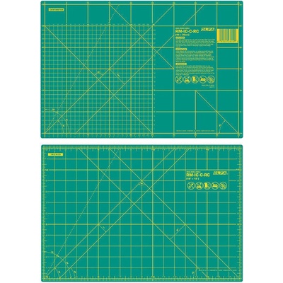 Olfa Rezacia podložka OLFA RM-IC-S -60x45 cm