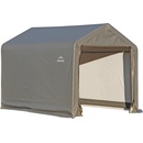 Shelterlogic plachtový garážový prístrešok 3 x 1,8 x 2 m SL70396