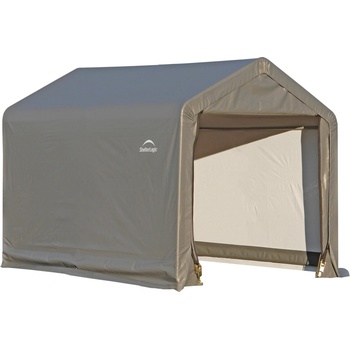Shelterlogic plachtový garážový prístrešok 3 x 1,8 x 2 m SL70396