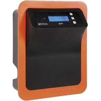 VÁGNER POOL VA SALT C25P vp-931025N