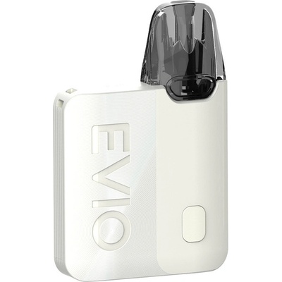 Joyetech EVIO Box Pod 1000 mAh White 1 ks