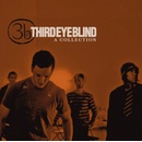 THIRD EYE BLIND - COLLECTION LP