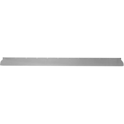 Čepel do hliníkové špachtle, 250 x 0,3 mm, STALCO PERFECT
