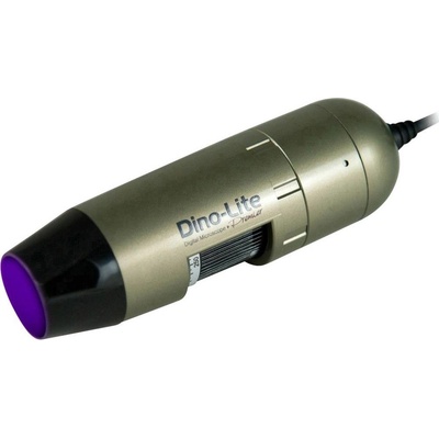 Dino-Lite WF4115ZT