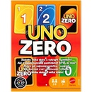 UNO Zero