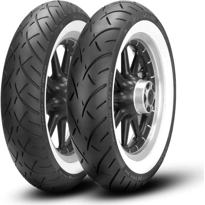 Metzeler ME888 MARATHON ULTRA 85 R16 77H