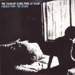 The Pains Of Being Pure At . . . - Higher Than The Stars Remixes (LP) (5060044170706)