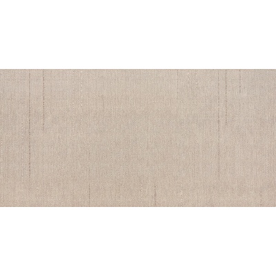 Rako WADMB102.1 1,6m²