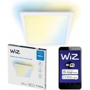WiZ WI0064