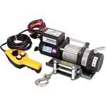 FERVI 0630/2200