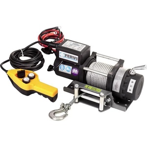 FERVI 0630/2200