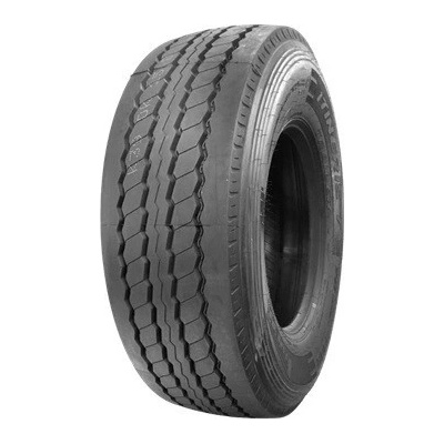 Pirelli ITINERIS T90 385/55 R22.5 160K – Zbozi.Blesk.cz