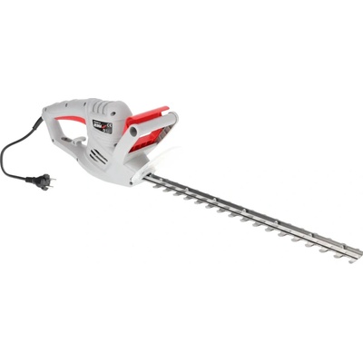 Dedra-EXIM 510 mm 450 W DED8692-45