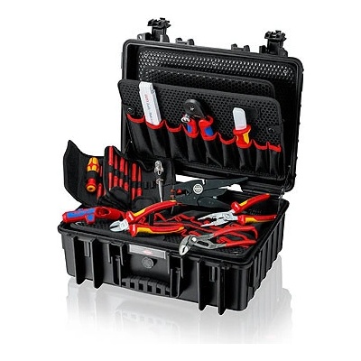 Knipex 16047