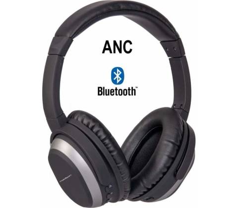 Madison HNB 150