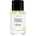 Matiere Premiere French Flower EDP 100 ml