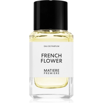 Matiere Premiere French Flower EDP 100 ml