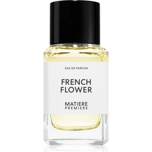 Matiere Premiere French Flower EDP 100 ml Парфюми