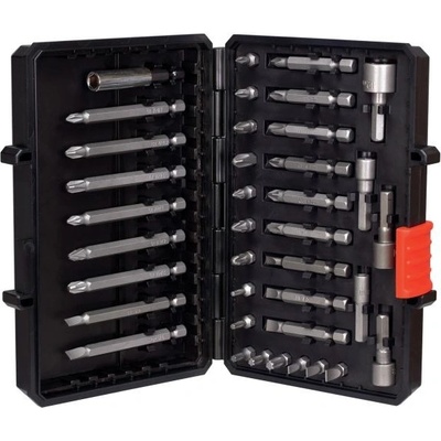 Black & Decker 38-dielna A7202