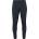 Columbia Stealth spring pant xxl