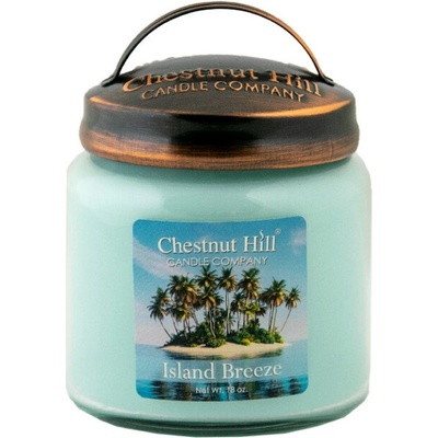 Ego dekor ISLAND BREEZE 510 g
