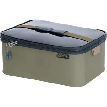Korda Taška Compac Camera Bag Large