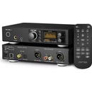 RME ADI-2 DAC FS