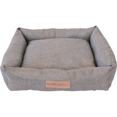 M-Pets Oleron pelech