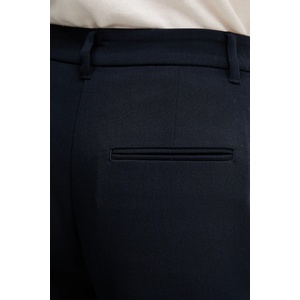 Gant Панталон (4150334) - answear - 332,30 лв