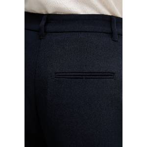 Gant Панталон (4150334)