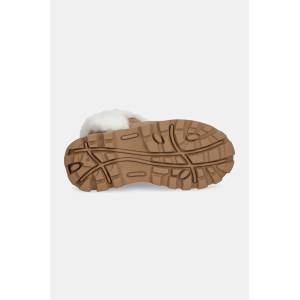 Steve Madden Апрески Frostee (SM11003424.748)